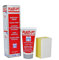 PLAST-PT Tinte para Vinilo/Plásticos/Parachoques Color Negro