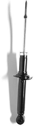 Monroe 23930 ORIGINAL Shock Absorber (Suspension)