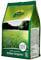 Quedlinburger 104994 Berliner Tiergarten 2,5 kg (Rasensamen)