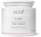 Keune Care Keratin Smooth Mask 500 ml