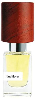 Nasomatto Eau De Parfum Unisex, 30 Milliliters, 8717774840337