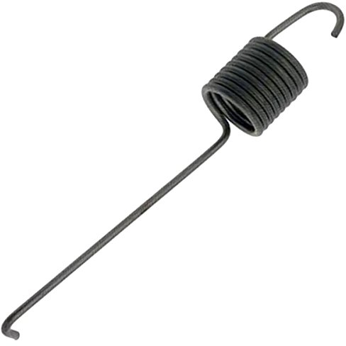 Feder Behälter – Waschmaschine – Ariston Hotpoint, Indesit