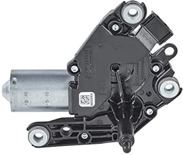 VALEO - Heckwischermotor - 582612 - B CLASS (2011 - )