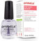 Probelle Top Coat Sealer, Quick Dry Nail Polish Top Coat, High Shine Glossy Nail Finish, Instantly Forms Clear Barrier For Enamel Protection, Fast Dry Manicure, Long Lasting Results, 0.5 fl oz/ 15 mL
