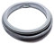 Türdichtung, Türmanschette Dichtung für Waschmaschine Samsung / DC64-02888A