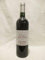 haut-médoc château métria rouge 1994 - bordeaux france