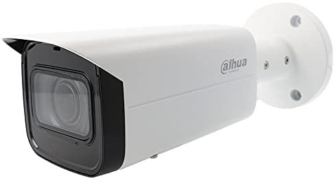 Dahua Europe Lite DH-IPC-HFW2231T-ZS-S2, CÁMARA DE SEGURIDAD IP, Interior Y Exterior, ALÁMBRICO, CE-LVD: EN60950-1 CE-EMC: Elect