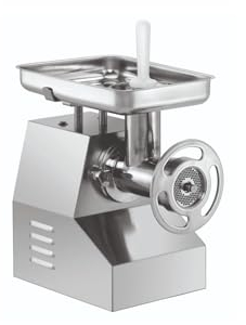 Bartscher Fleischwolf FW500 Gastronomiebedarf