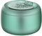 Nugget Lite Pet Water Fountain | 2.5 L Drinking Fountain for Cats and Dogs (Green)