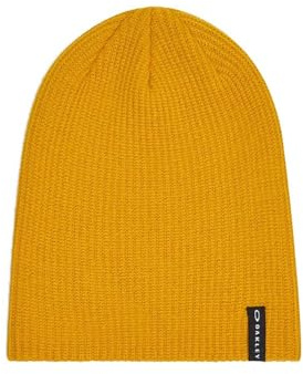 Oakley Unisex Beanie-Mütze