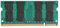 Ozgkee Ddr2 Ram 8Gb Laptop Ddr Xiede Ddr2 800Mhz 2G 1.8V 200Pin Per Laptop Alta Velocità di Corsa Memoria RAM Completamente Compatibile, OZGKEERDB0Q3OV47