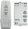 MARKELL AC220V Motor Remote Accessories Projection Screen Motor Wireless Switch 433MHz UP Down Stop Forwards Reverse