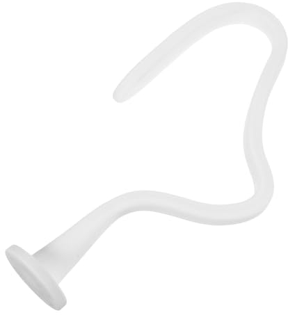 Veemoon Washing Machine Door Frame Fixed Bracket Magnetic Washer Door Prop Stopper for Front Load Washing Machine Hold Open