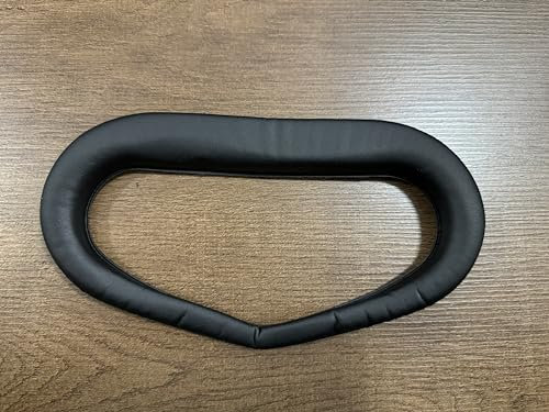 SUPERUS Facial Interface Replacement Pad for Meta Quest 3