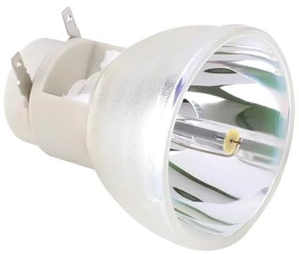 LAMP-084 Projektorlampe mit Gehäuse for INFO-CUS IN134UST IN136UST(SP-LAMP-084 CB)