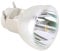 LAMP-084 Projector Bulb with Housing for INFO-CUS IN134UST IN136UST(SP-LAMP-084 CB)