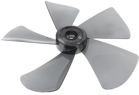 Rowenta Tefal elica ventola pala 390mm ventilatore Turbo Silence Extreme VU5880