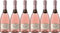 Botter Doppio Passo Rosé Prosecco DOC 2023 Extra Trocken (6 x 0.75 l)