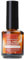 Natural Prep Dehydrate & Primer Protein Superior Bonding Primer Für Acrylpulver Gel Nagellack