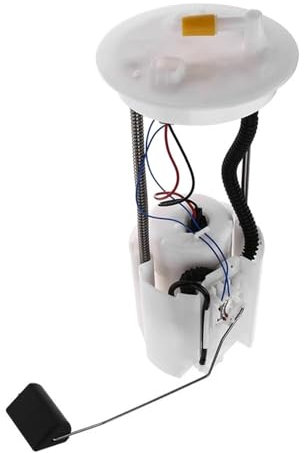 17045T0A000 12V Gruppo Pompa Benzina Pompa Del Carburante Automotive Compatibile for Honda Compatibile for CR-V 2012 2013 2014 2.4L