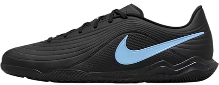 Nike Tiempo Maestro Club IC Indoor Soccer Shoes