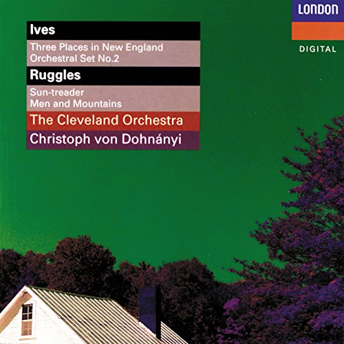 Decca (Universal Music)