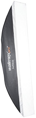 Walimex Pro Striplight (25x180 cm)