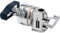 Manfrotto D200 accessoire de trépied - Accessoires de trépied (Argent, 90 mm, 60 mm, 18 cm, 550 g, Aluminium)