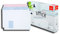 Elco 74523.12 Office Briefumschlag, C4, 120 g, weiß