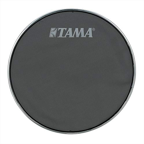 Tama MH10T Pelle per Batteria