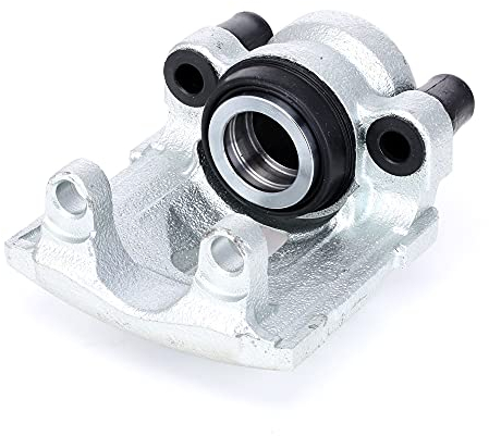 TRW Automotive AfterMarket BHS1104E Bremssattel