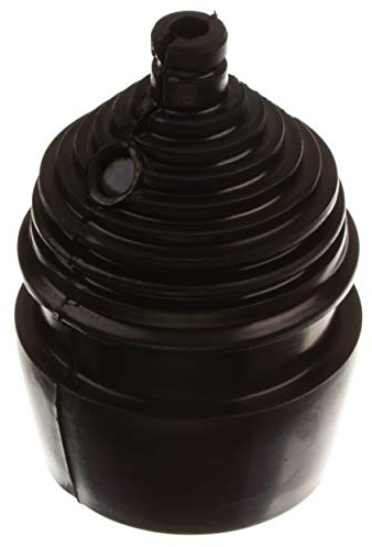 Gummimanschette/ Tachohülle f. Armaturenträger - Schutzkappe f. Tacho und DZM - S51, S70
