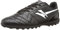 Gola Men's Rey Vx Football Boots, Black Black White Bw, 11 UK