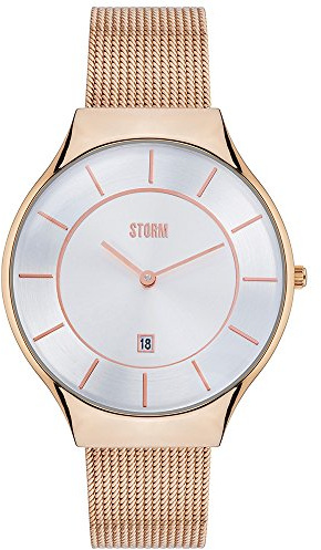 Armbanduhr STORM 47318/RG