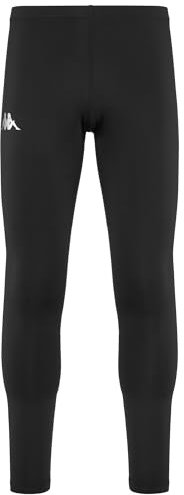 Kappa Herren Vant Hose, bunt, XL