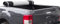 Laderaumabdeckung (2012-2022) Alu Rollcover Hard Rolling Cover