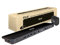Club3D USB Gen1 Typ-C Triple Display Dynamic PD Charging Dock mit 65 Watt Ladegerät