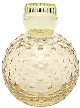 MAISON BERGER Paris DuftMAISON 5806 Signatures Cristal Globe Braun