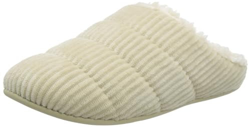 Fitflop Chrissie Corduroy Haus