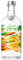 Vodka Cîroc Mango 37.5° 70 cl