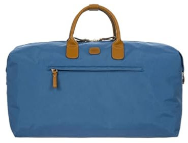 Bric's X-Travel Weekender Reisetasche 50 cm