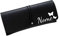 Mr. Gadgets Custodia Porta Occhiali Eco Pelle-Personalizzabile con Nome- (Mod. 1)