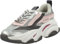 Steve Madden Possession-E SM19000033 Damen Sneakers, EU 38