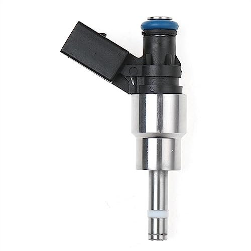 Zubehör Auto Kraftstoffeinspritzdüse 06F906036F Kraftstoffeinspritzer Für Audi A6 4F C6 2005 2006 2007 2008 2009 2010 2011 06F906036
