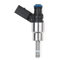 Zubehör Auto Kraftstoffeinspritzdüse 06F906036F Kraftstoffeinspritzer Für Audi A6 4F C6 2005 2006 2007 2008 2009 2010 2011 06F906036