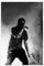 Rapper-Poster, Yeat-Poster (11), Leinwand-Poster, Schlafzimmer-Dekor, Sportlandschaft, Büro, Raumdekoration, Geschenk, ungerahmt, 20 x 30 cm
