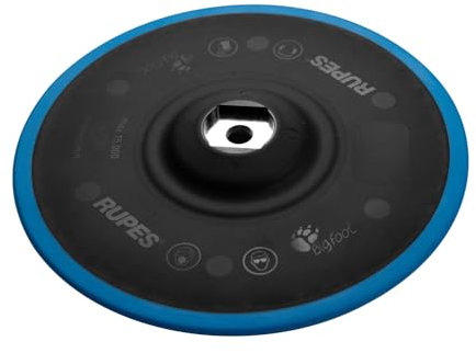 RUPES Polierteller PRECISIONPRO 150mm