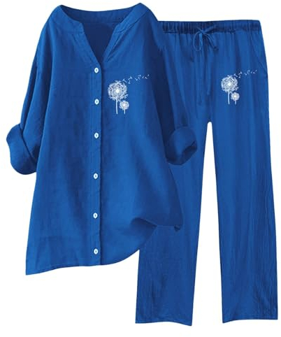 Abiti da Cerimonia per Donne Curvy Tuta Elegante Donna Fucsia Completo Abito E Spolverino Tuta da Sera Donna Tuta Elegante Lunga Tute Intere Eleganti per Cerimonie Tuta Elegante Corta Donna Abiti da