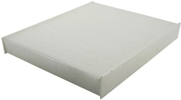 SIJYG1 Filtro abitacolo per Lancer 2008-2010 per Outlander II III 2012 per Peugeot 2007 2008 272774M400 Filtro Abitacolo Auto Ricambi Auto Filtro abitacolo Standard