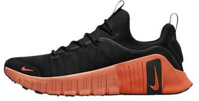 Nike Free Metcon 6 Workout-Schuh für Herren, FJ7127